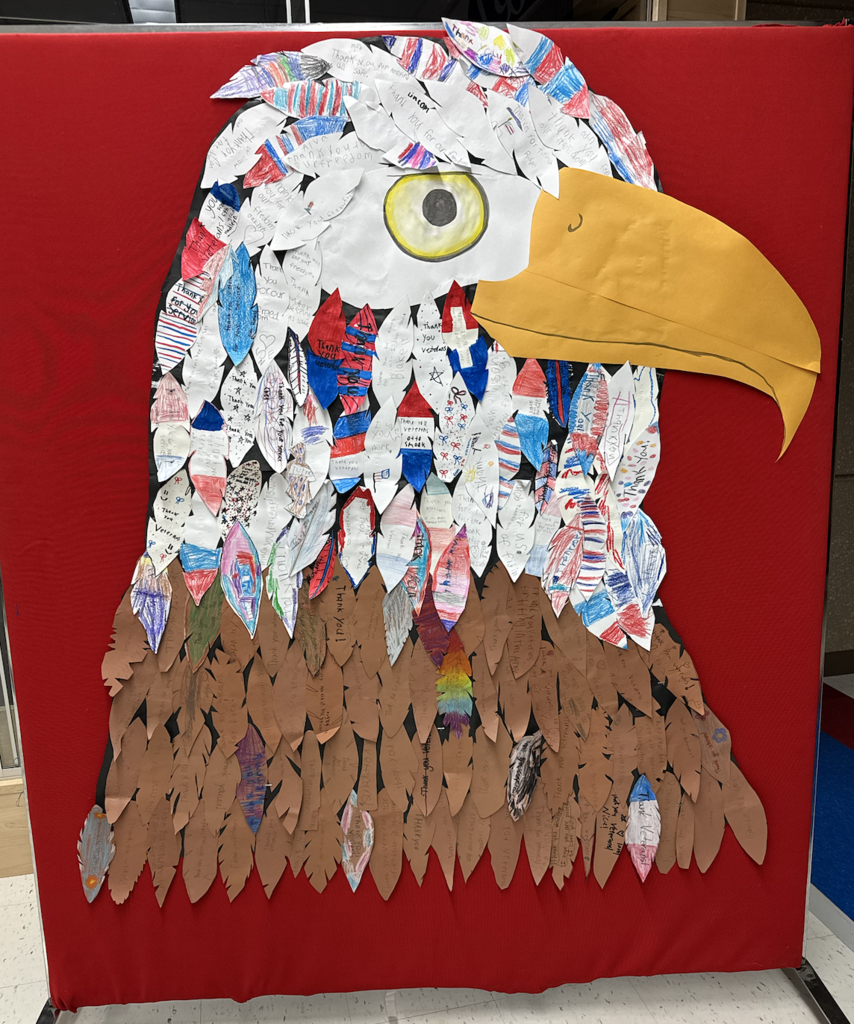 Screenshot 2025-11-11 at 6