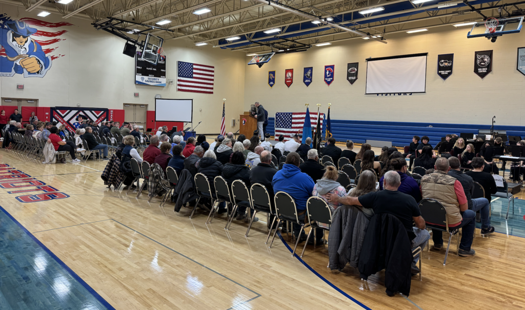 Screenshot 2025-11-11 at 6