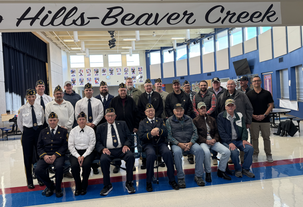 Screenshot 2025-11-11 at 6