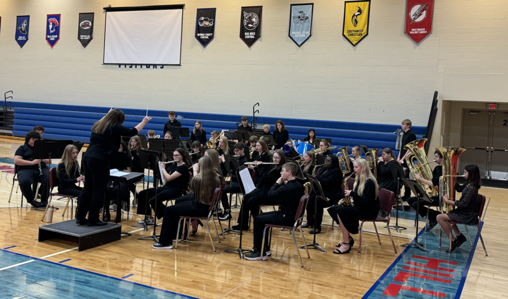 Screenshot 2025-11-11 at 6