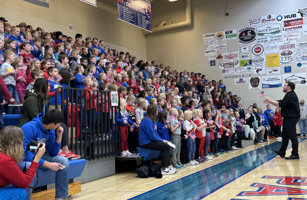 Screenshot 2025-11-11 at 6