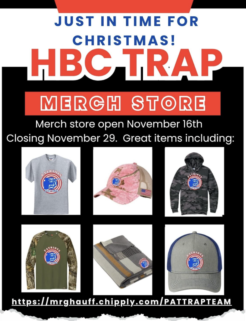 Screenshot 2025-11-11 at 7