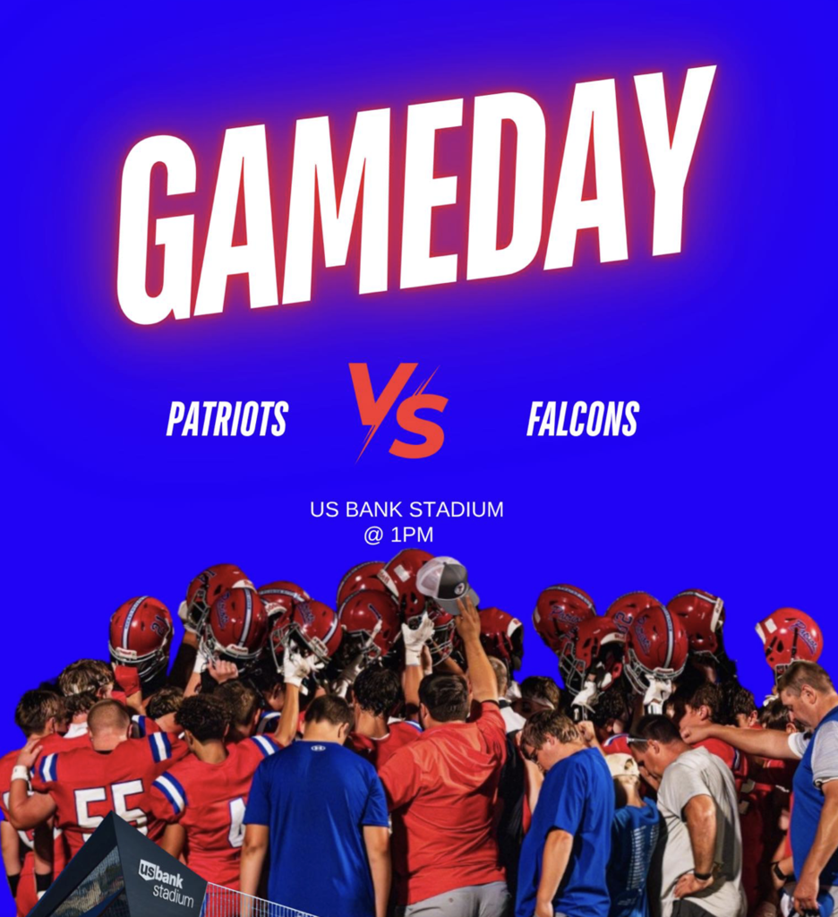 Screenshot 2025-11-13 at 5