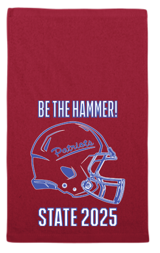 Screenshot 2025-11-15 at 6