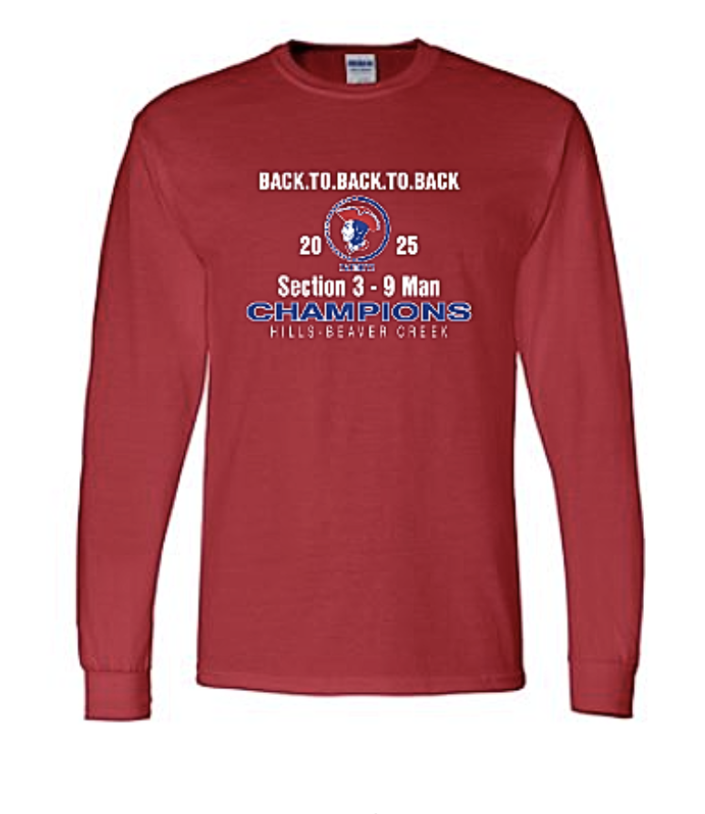 Screenshot 2025-11-15 at 6