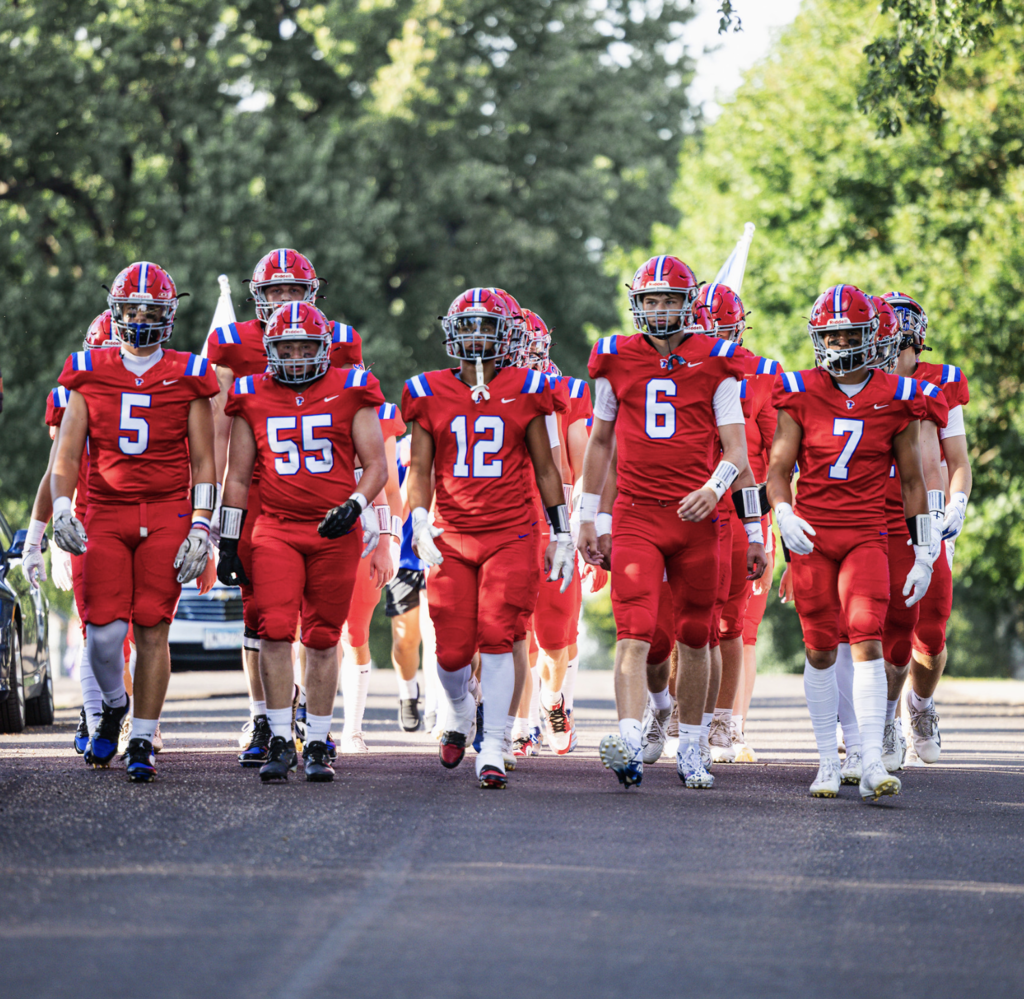 Screenshot 2025-11-15 at 6