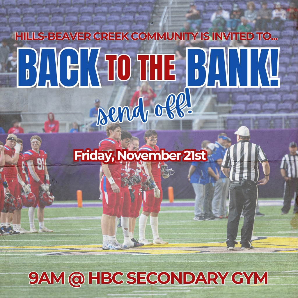 headed to the bank send off (4)