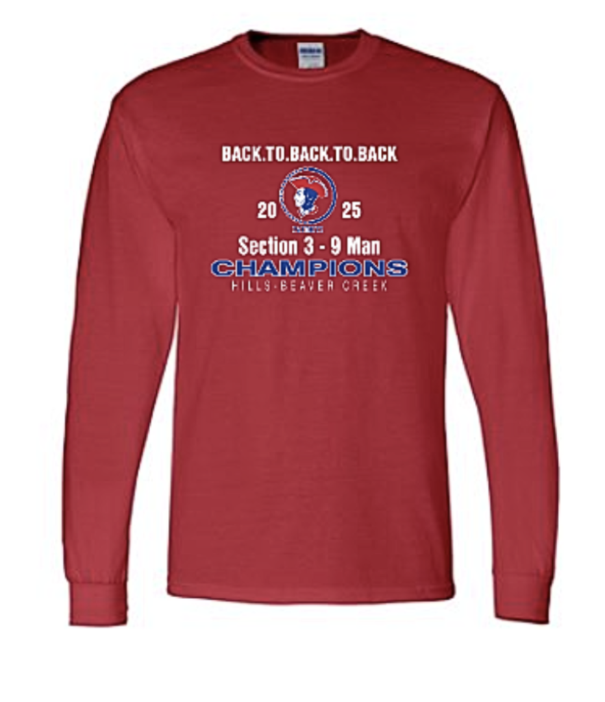 Screenshot 2025-11-20 at 3