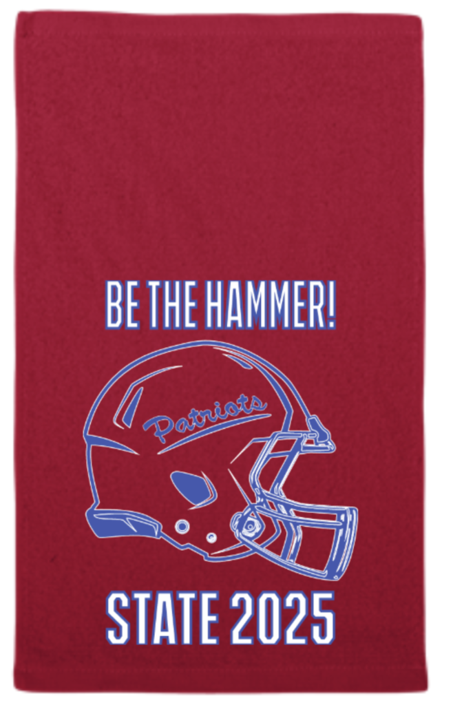 Screenshot 2025-11-20 at 3