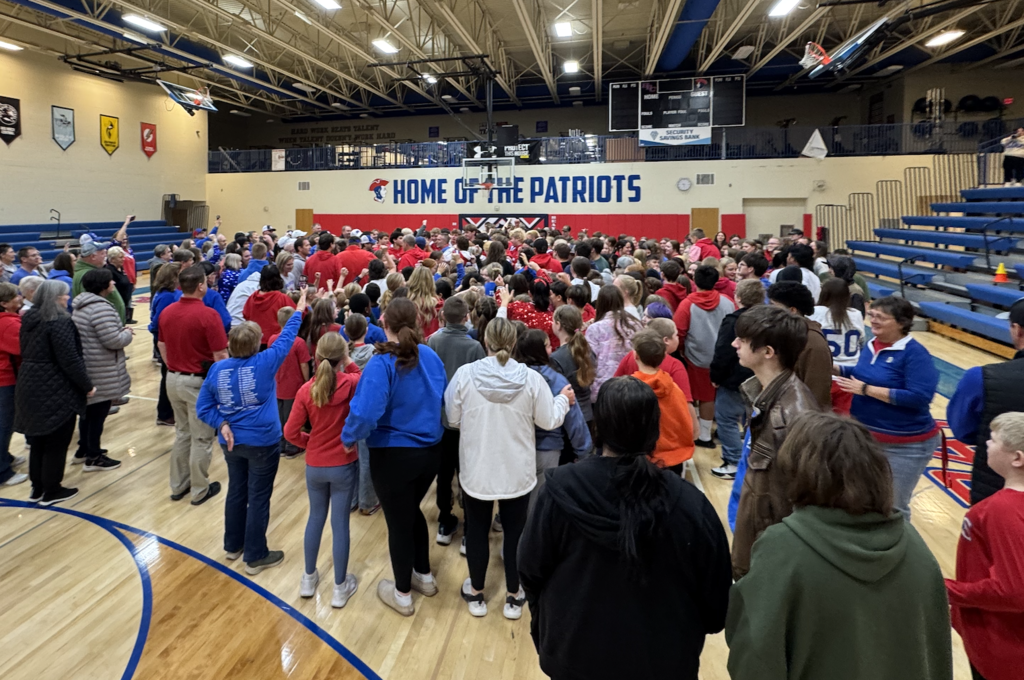 Screenshot 2025-11-21 at 3