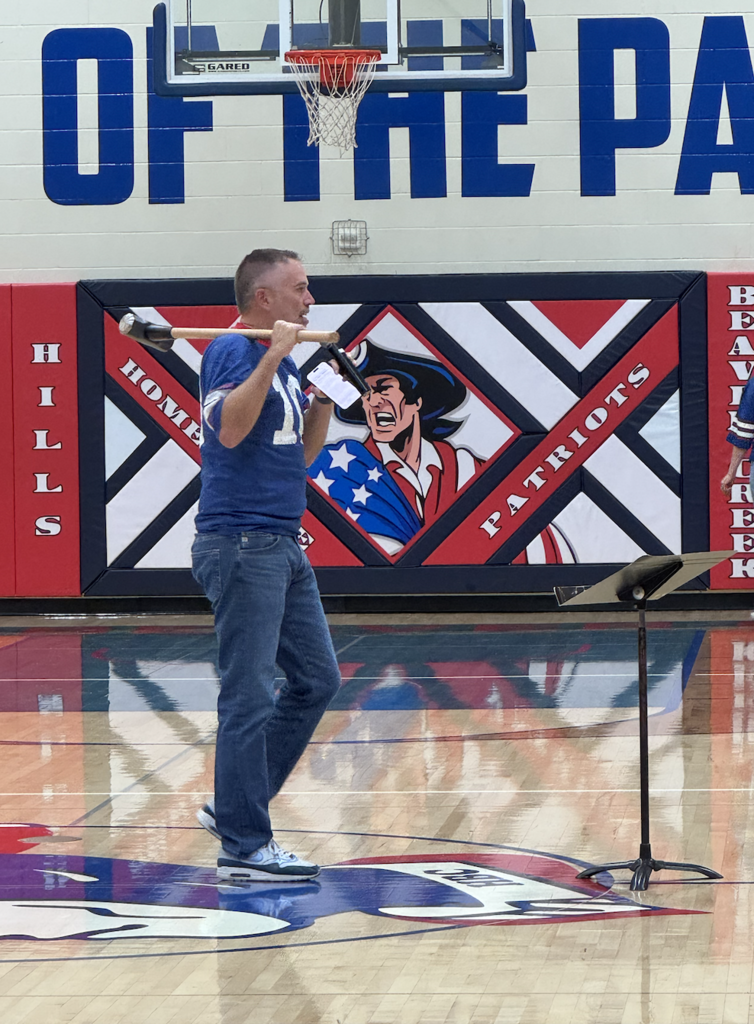 Screenshot 2025-11-21 at 4