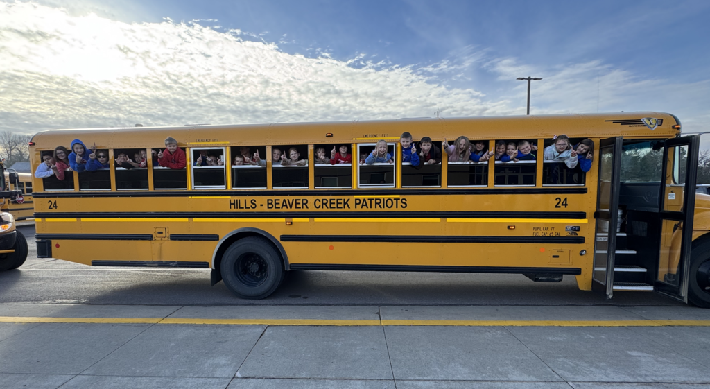 Screenshot 2025-11-21 at 4