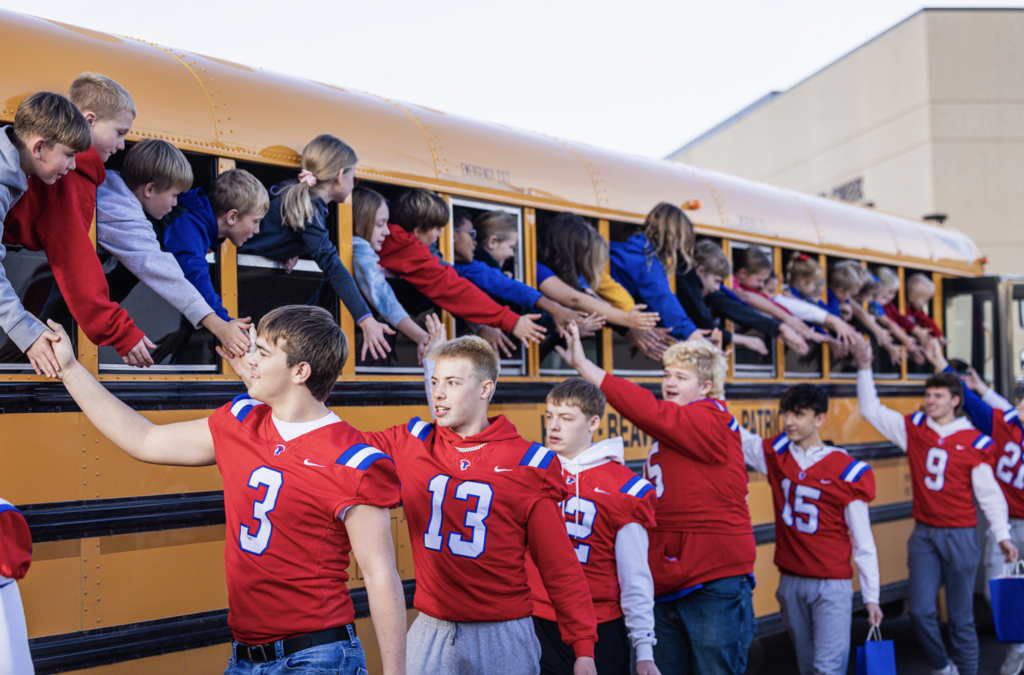 Screenshot 2025-11-21 at 4