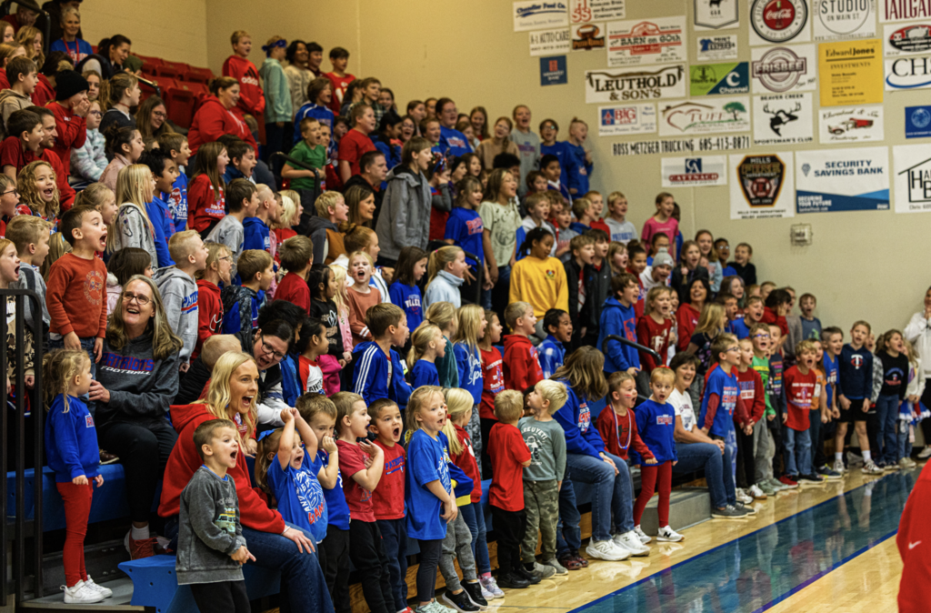 Screenshot 2025-11-21 at 4