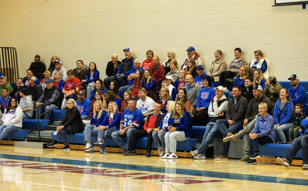 Screenshot 2025-11-21 at 4