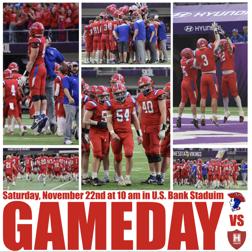 Screenshot 2025-11-22 at 4