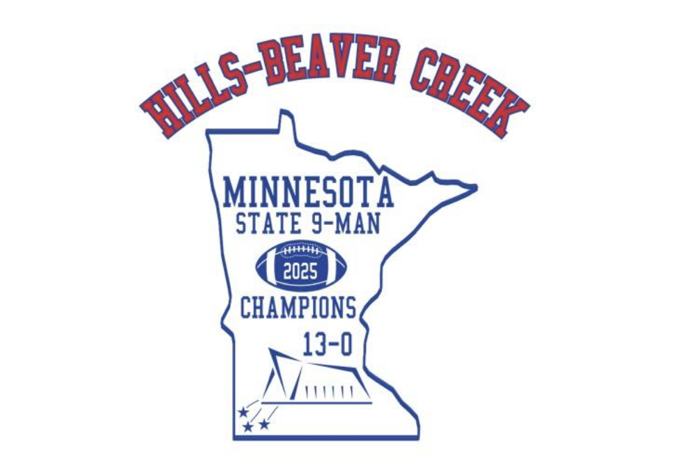 Screenshot 2025-11-25 at 3