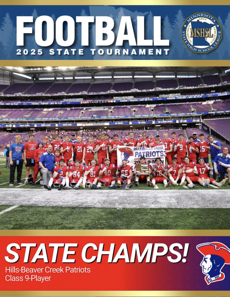 Screenshot 2025-11-23 at 7