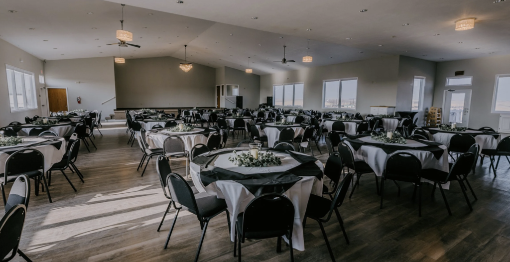 Screenshot 2025-11-25 at 3