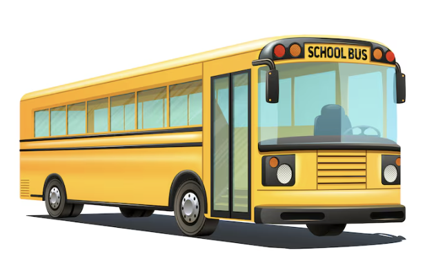 Screenshot 2025-11-25 at 4