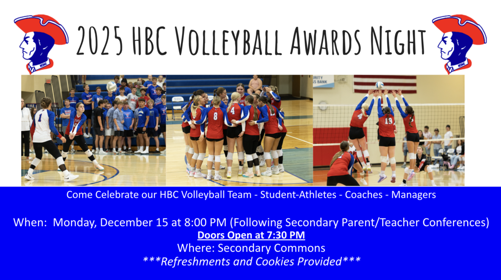 Screenshot 2025-12-01 at 6