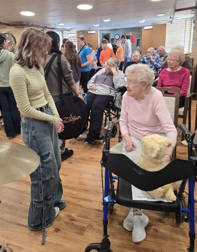 Screenshot 2025-12-04 at 5