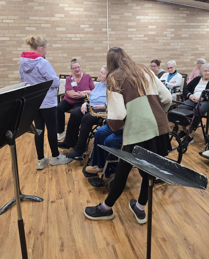 Screenshot 2025-12-04 at 5