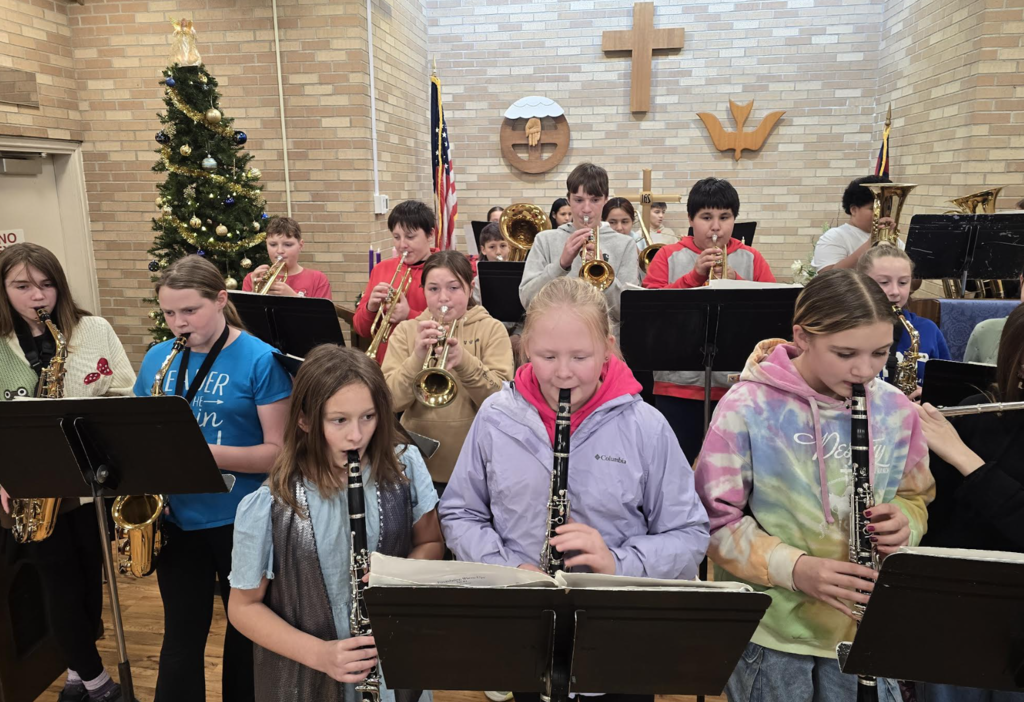 Screenshot 2025-12-04 at 5