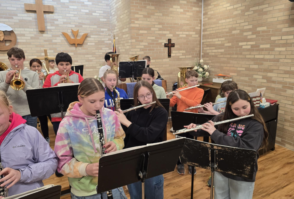 Screenshot 2025-12-04 at 5