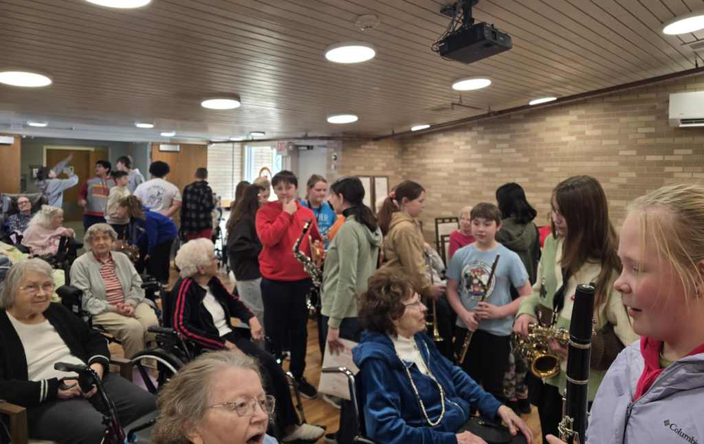 Screenshot 2025-12-04 at 5