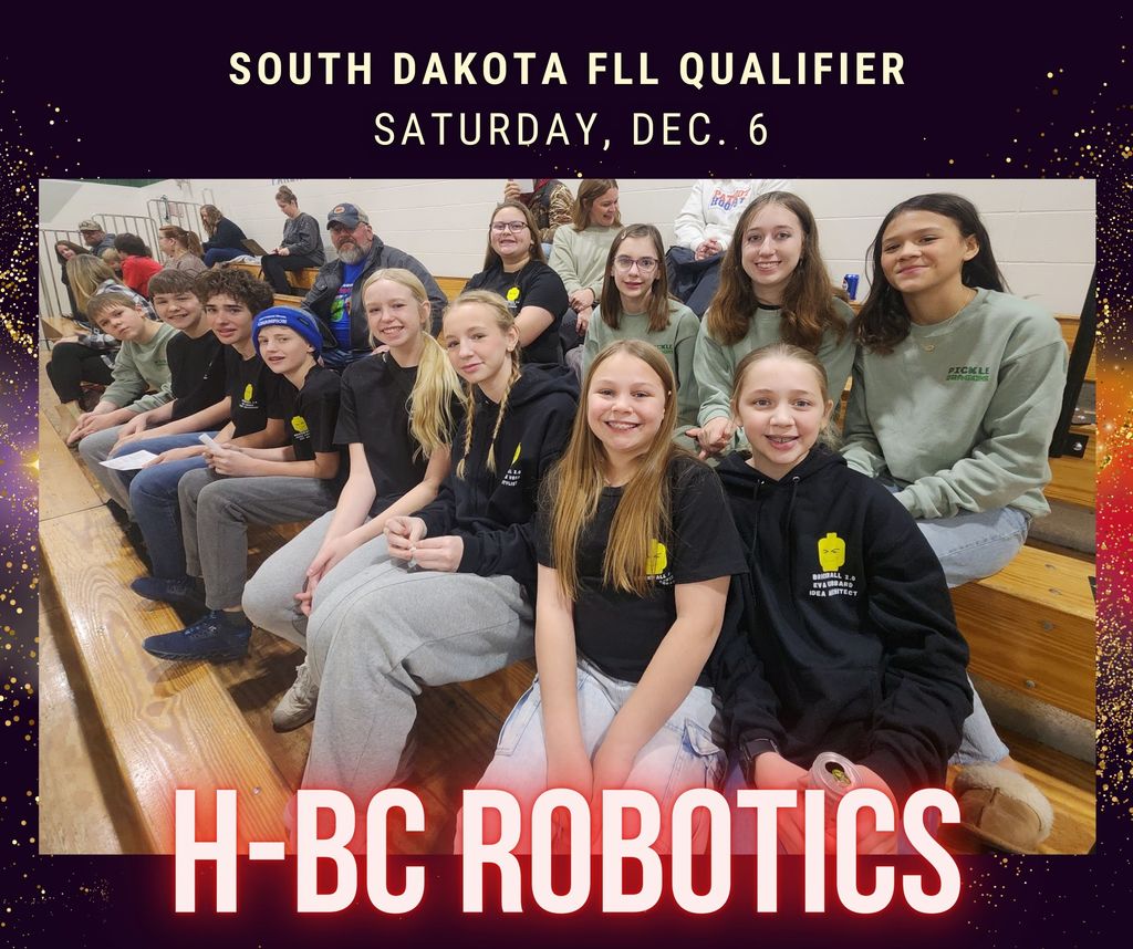 H-BC Robotics