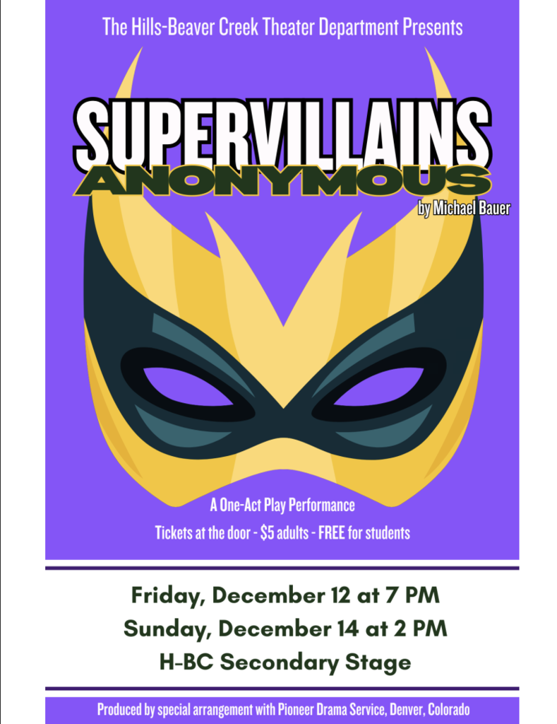 Screenshot 2025-12-10 at 6