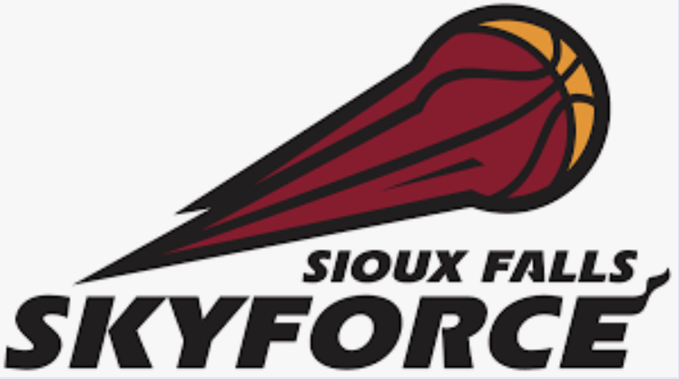 Screenshot 2025-12-10 at 8