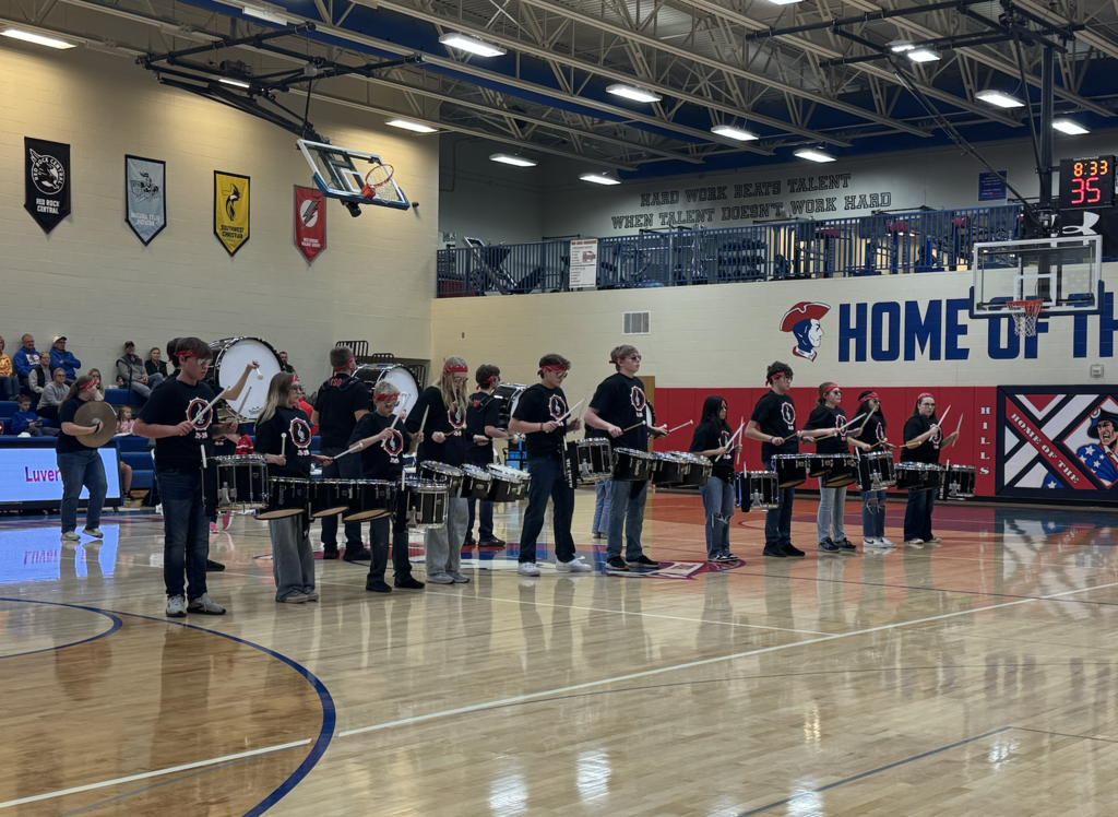 Screenshot 2025-12-10 at 8