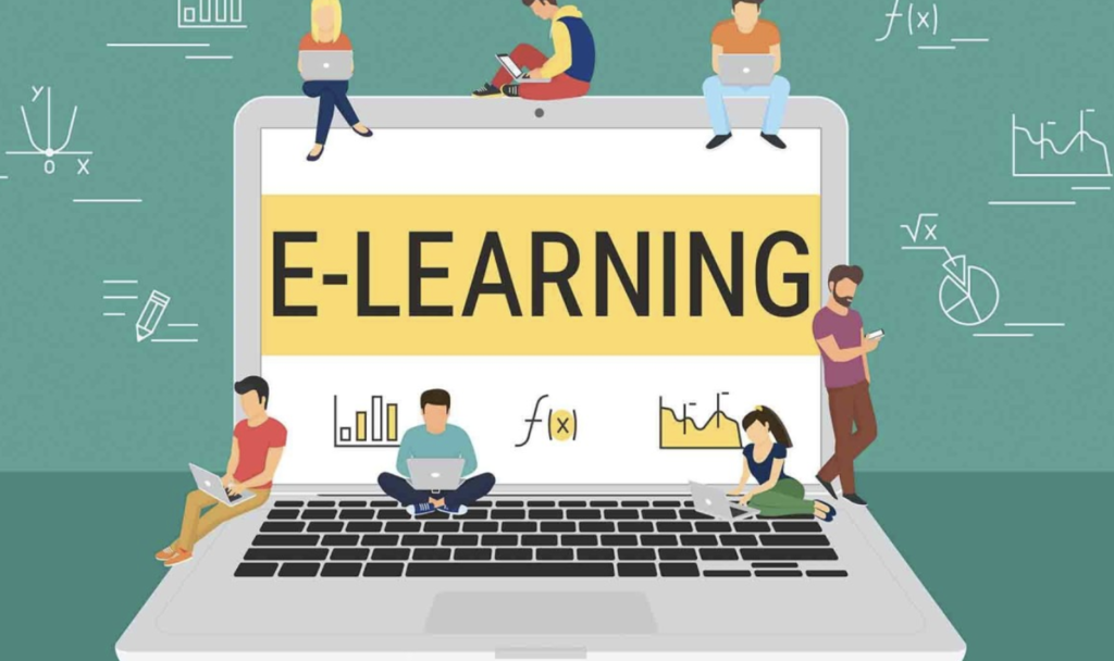 Screenshot 2025-12-15 at 7