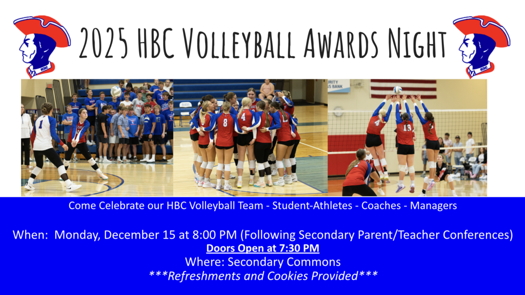 Screenshot 2025-12-15 at 6