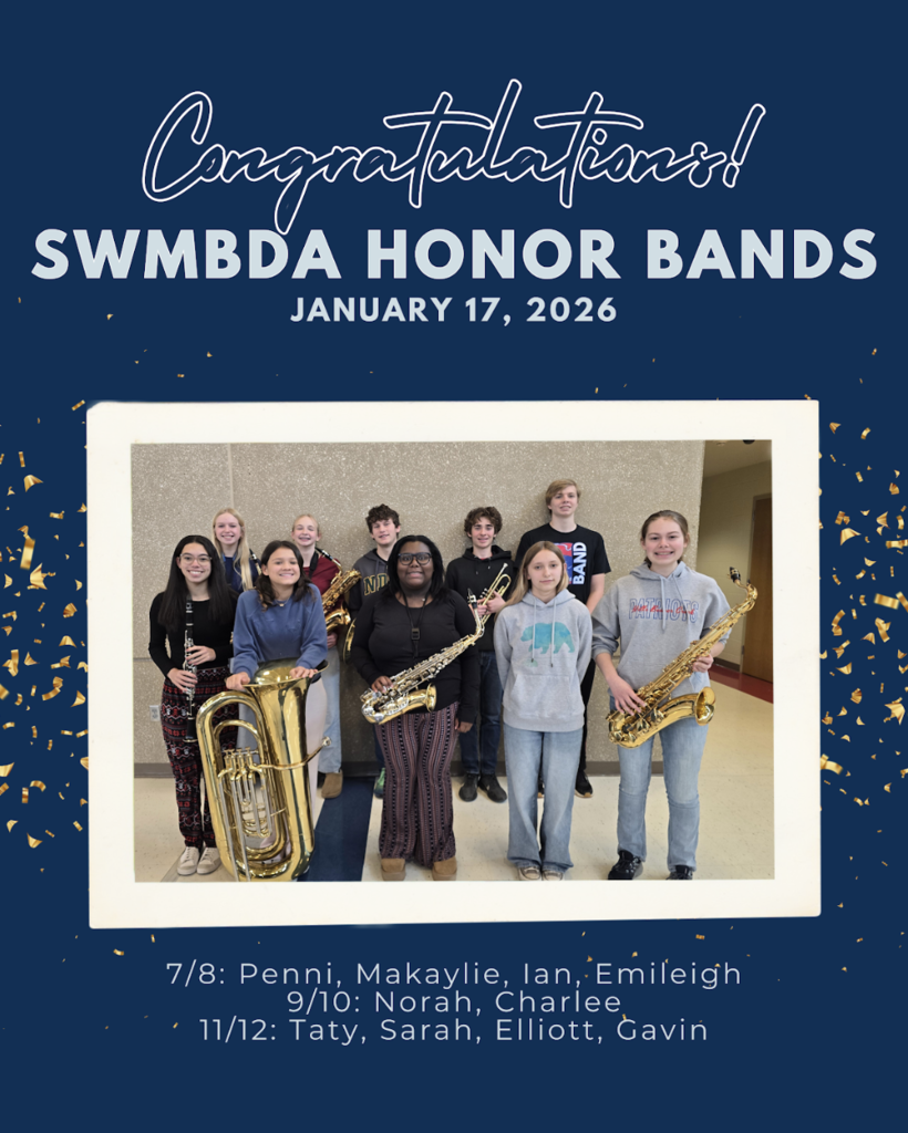 Screenshot 2025-12-19 at 2