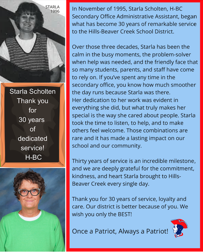 Screenshot 2025-12-23 at 1