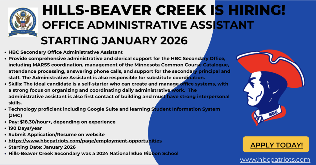 Screenshot 2026-01-07 at 6