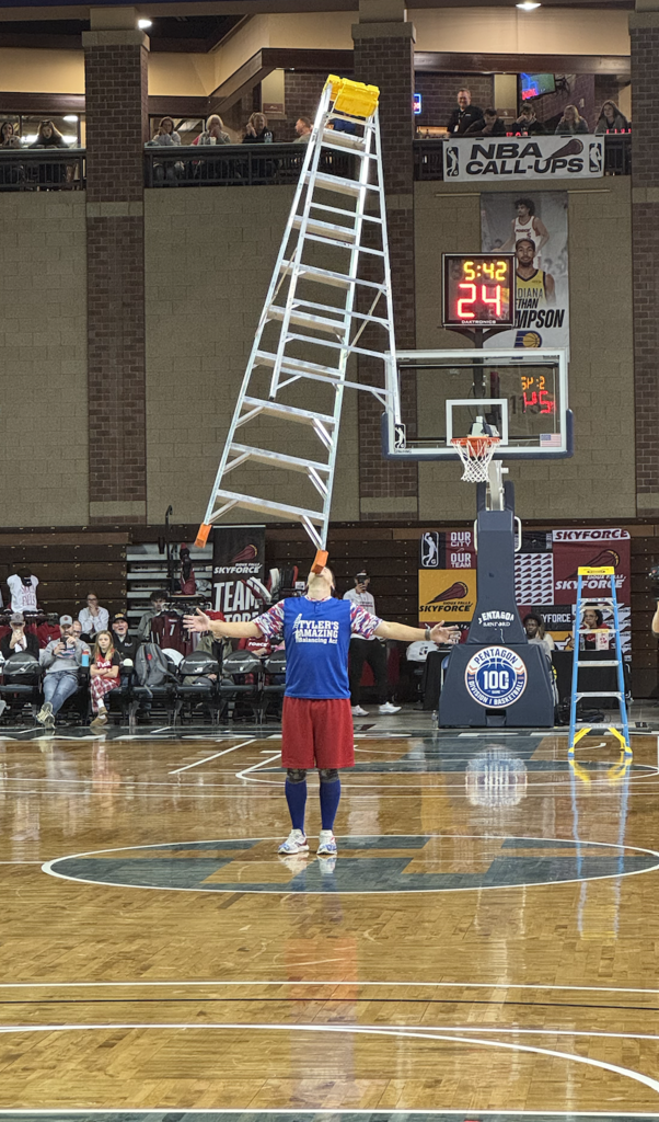 Screenshot 2026-01-11 at 9