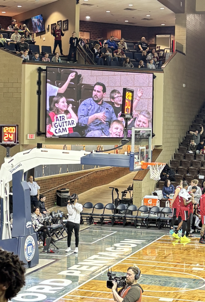 Screenshot 2026-01-11 at 9