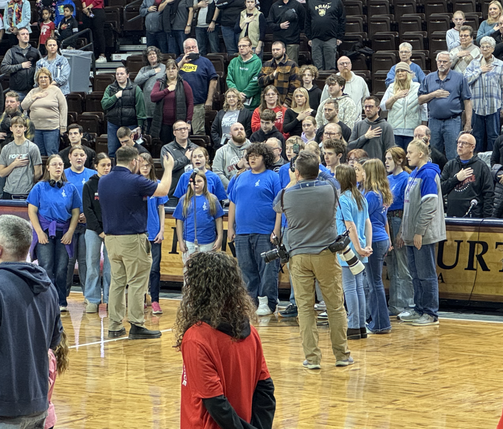 Screenshot 2026-01-11 at 9