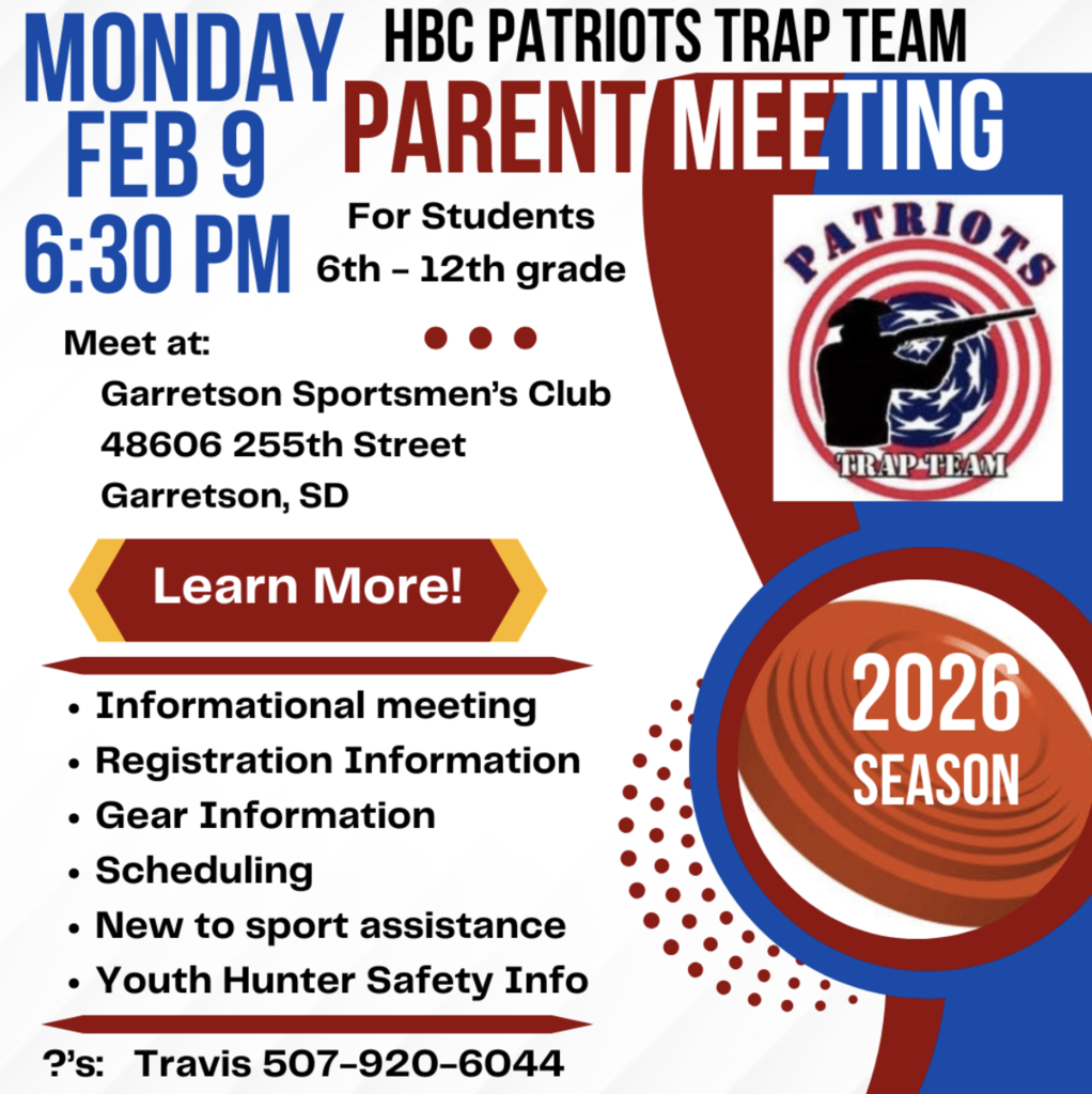 Screenshot 2026-01-13 at 6