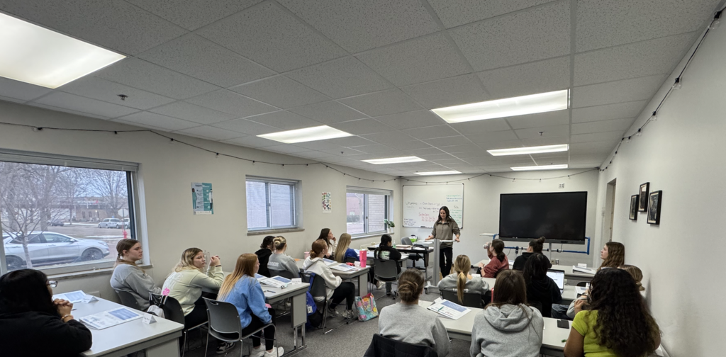 Screenshot 2026-01-14 at 6