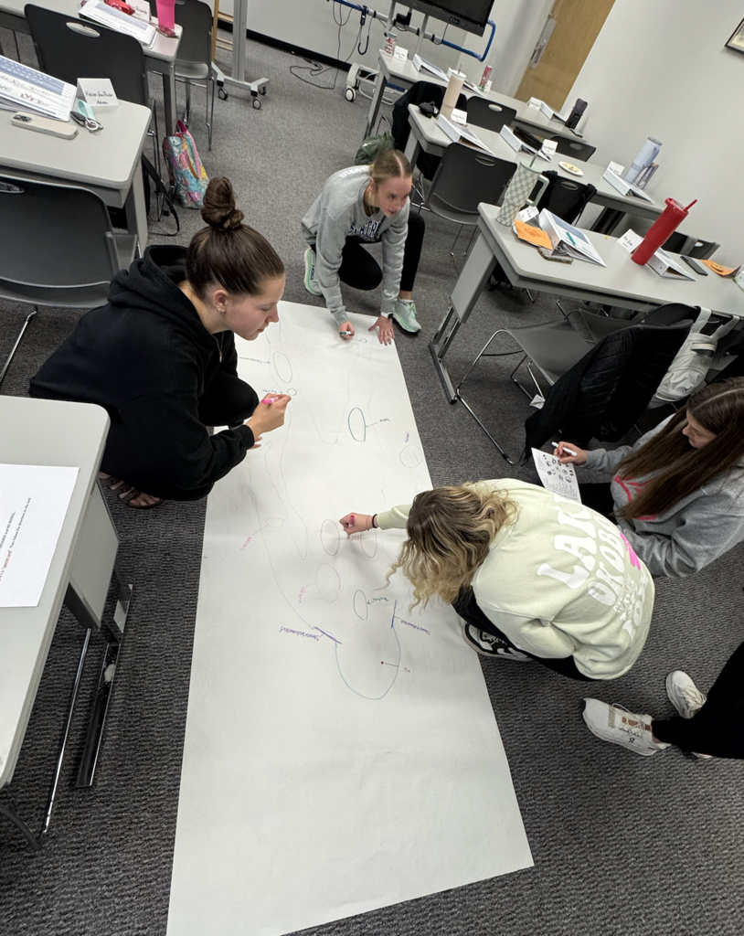 Screenshot 2026-01-14 at 6