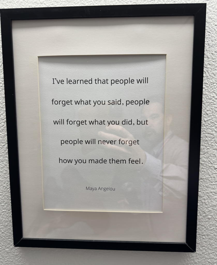 Screenshot 2026-01-14 at 6