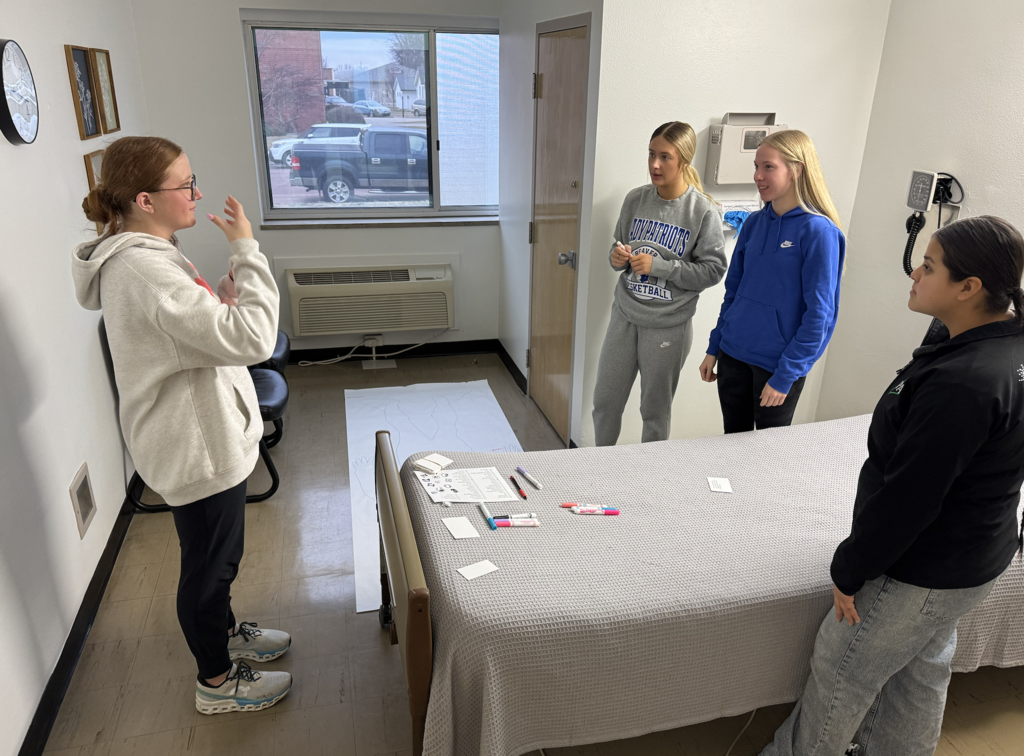 Screenshot 2026-01-14 at 6