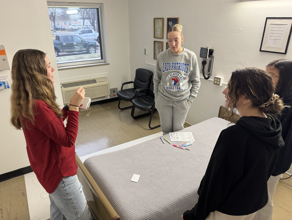 Screenshot 2026-01-14 at 6