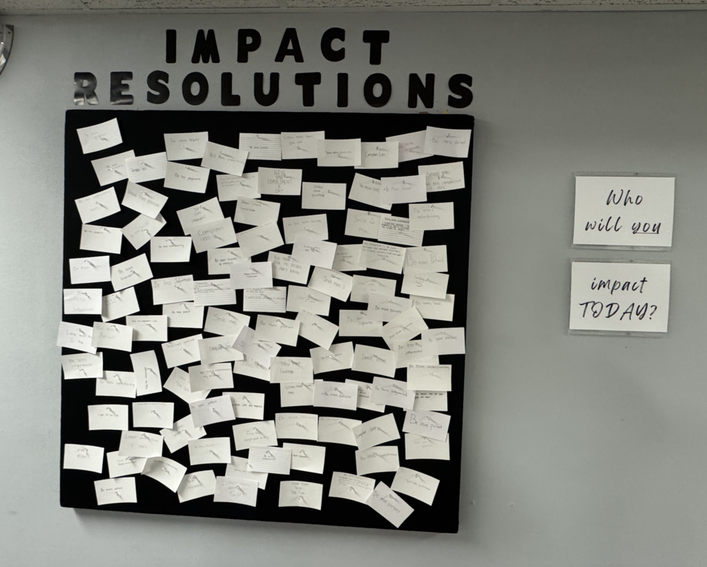 Screenshot 2026-01-14 at 6