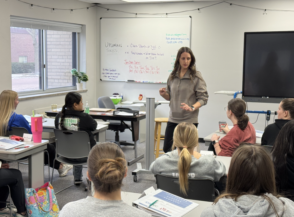 Screenshot 2026-01-14 at 6